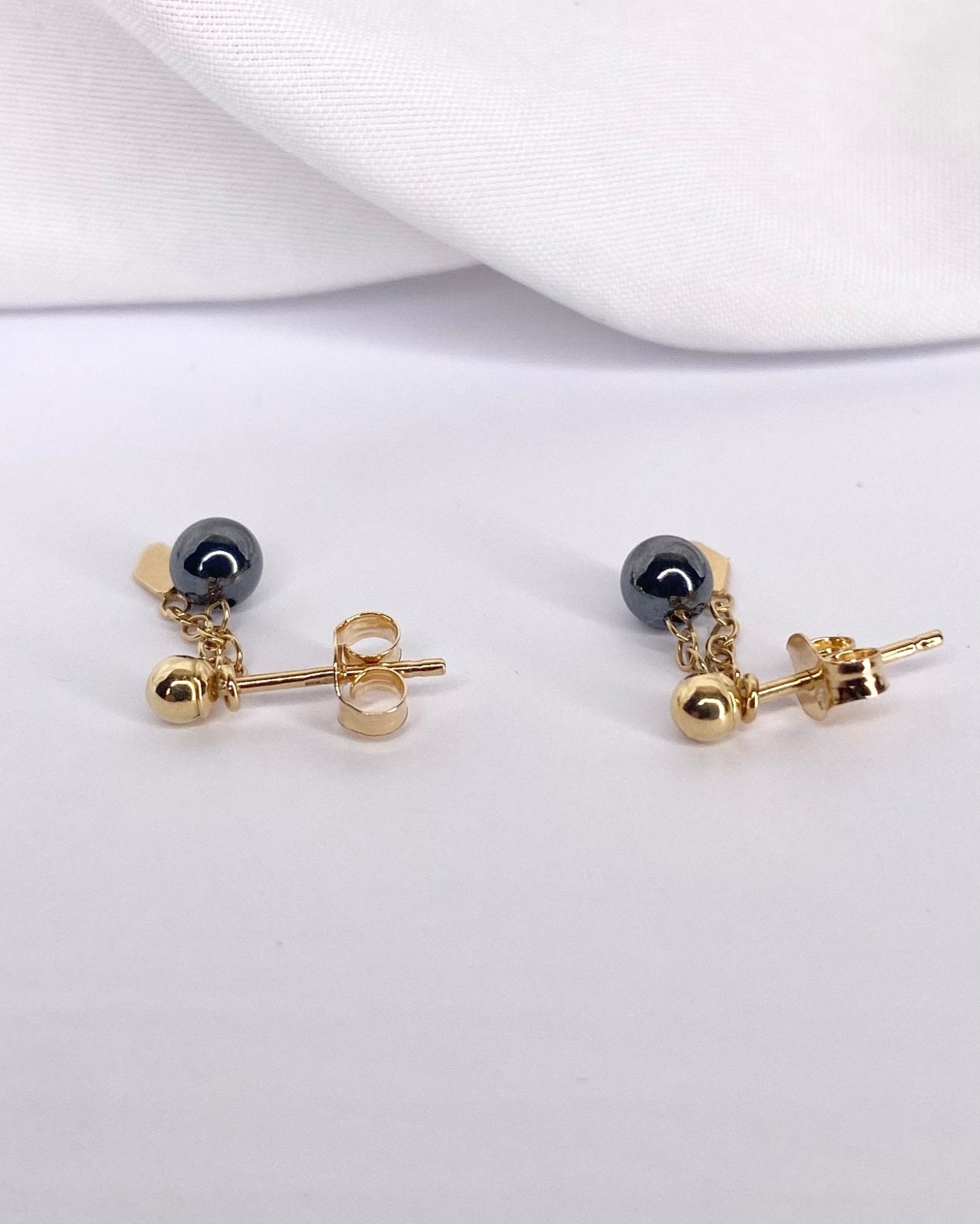 Boucles D&