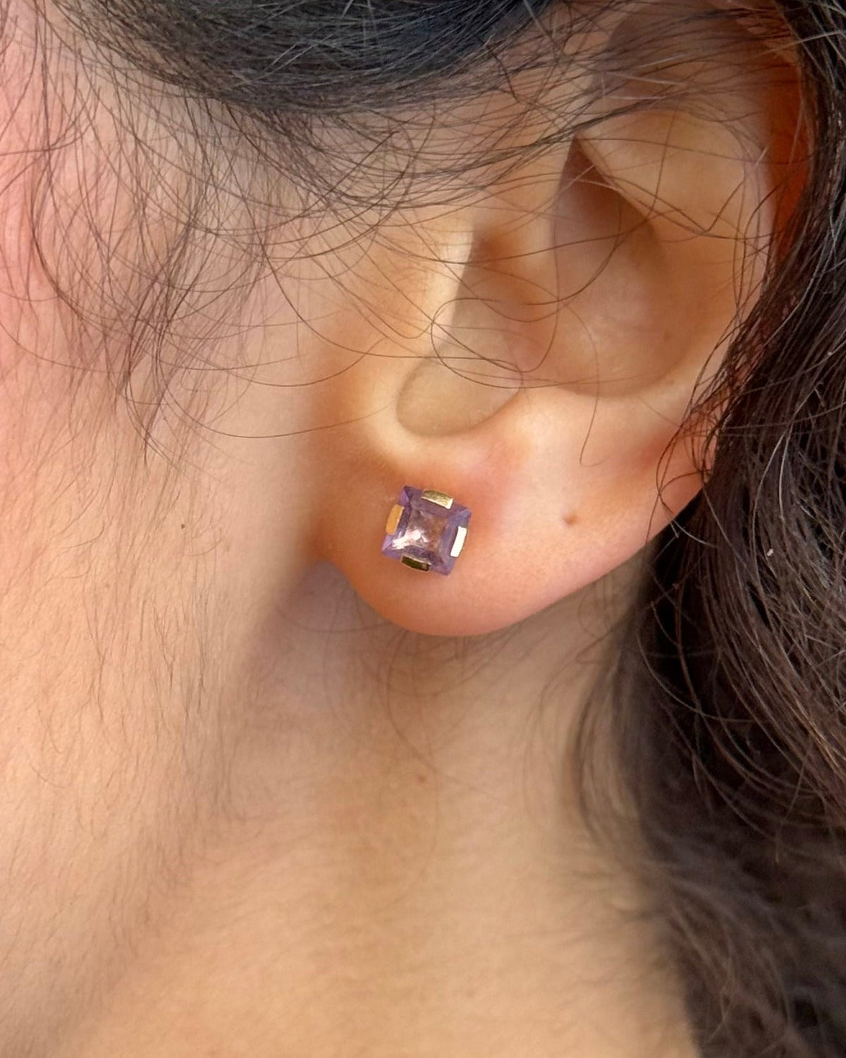 Boucles D&