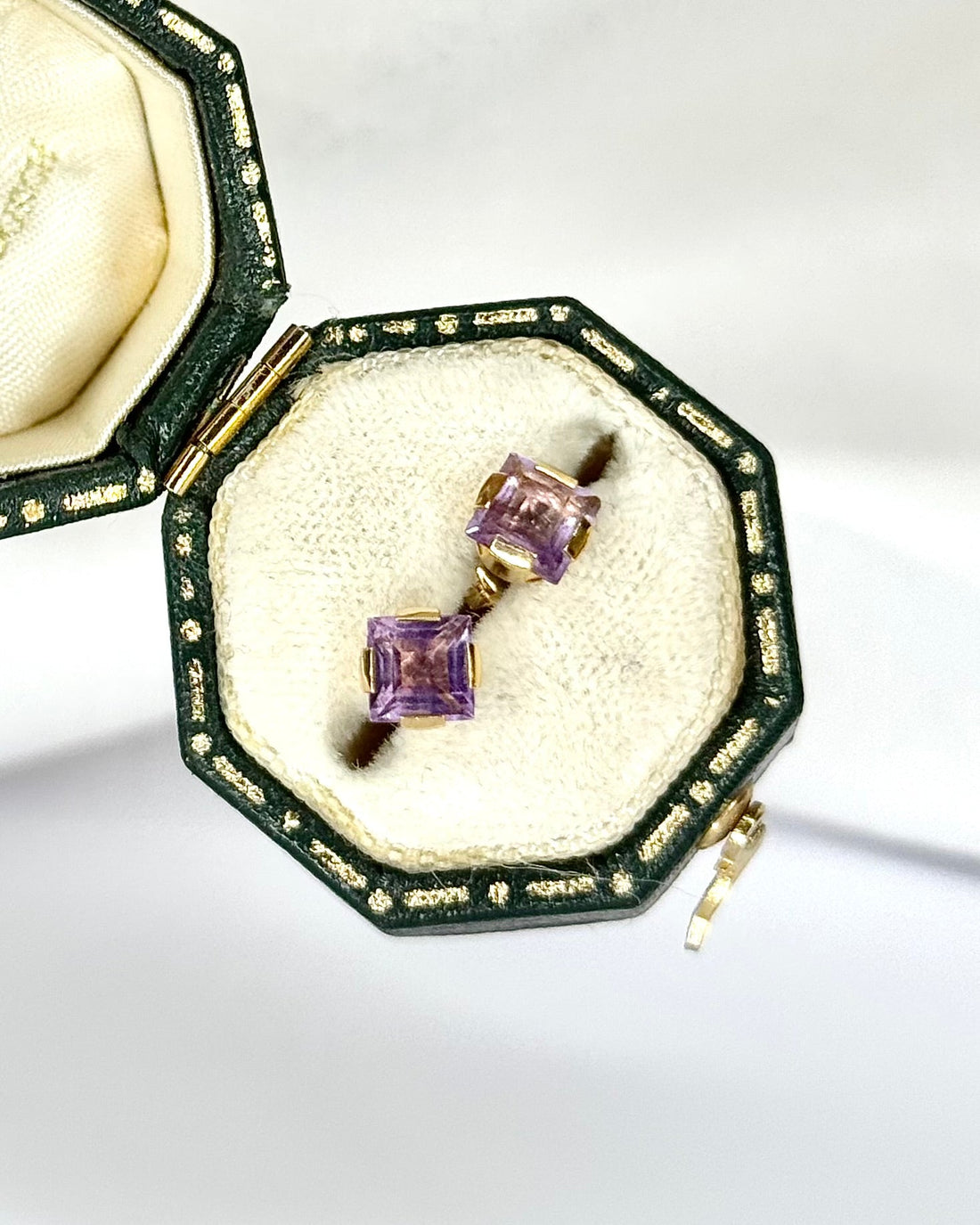 Boucles D&