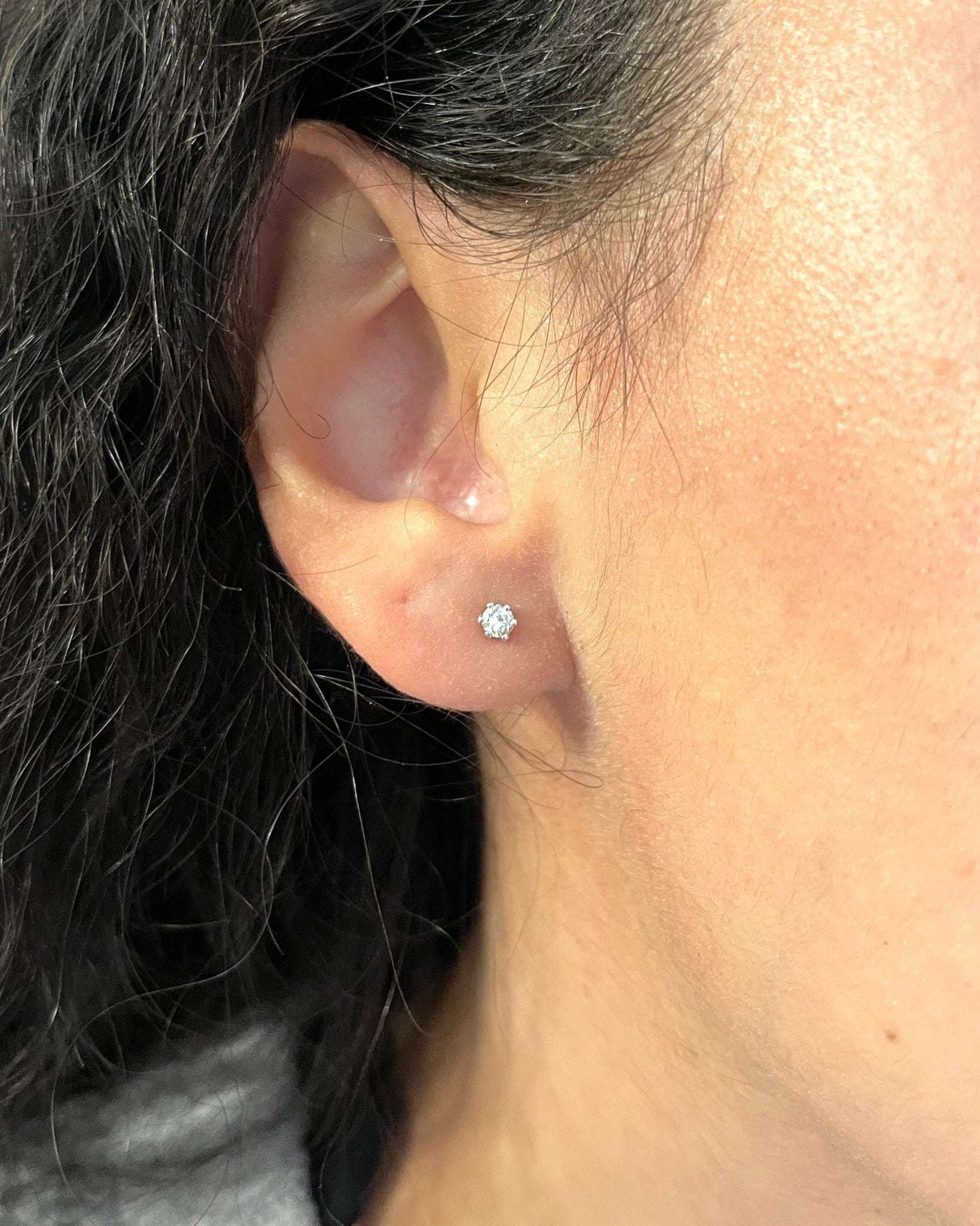Boucles D&