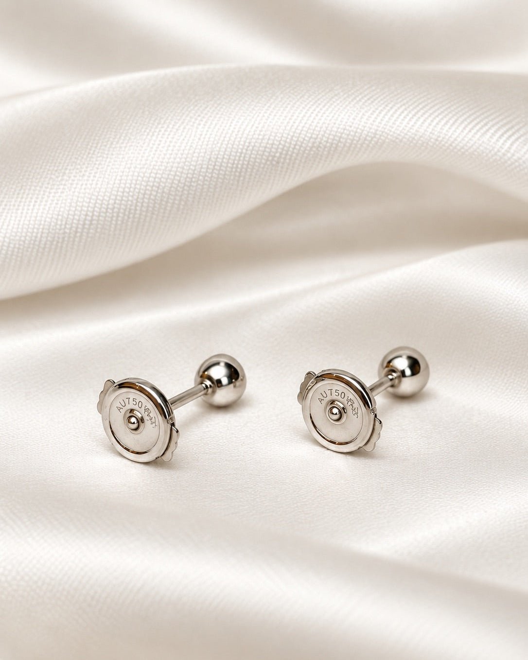 Boucles d&