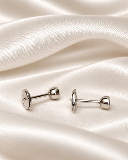 Boucles d&