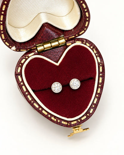 Boucles d&