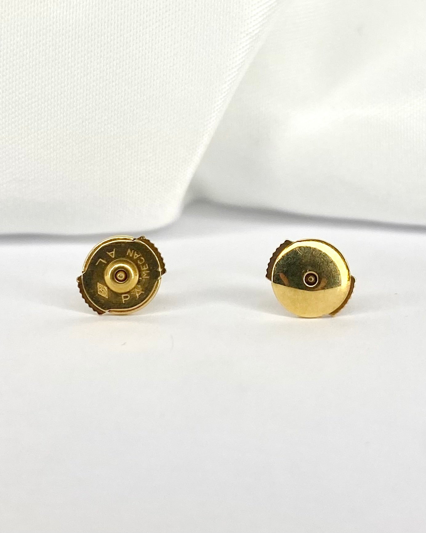 Boucles D&