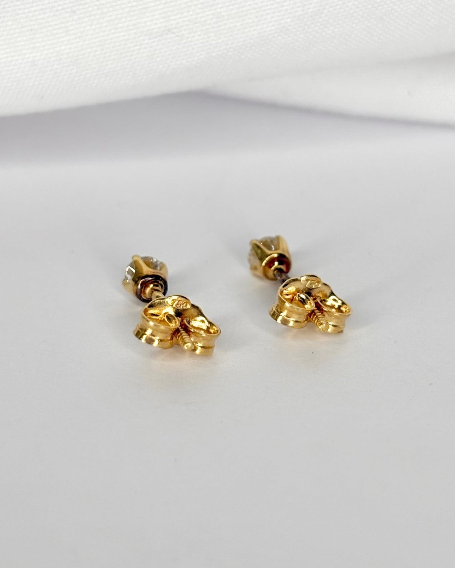 Boucles D&