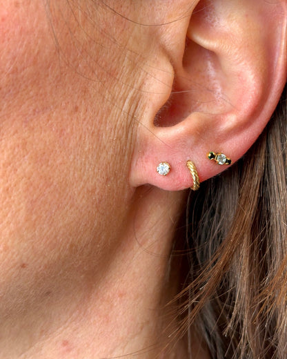 Boucles D&