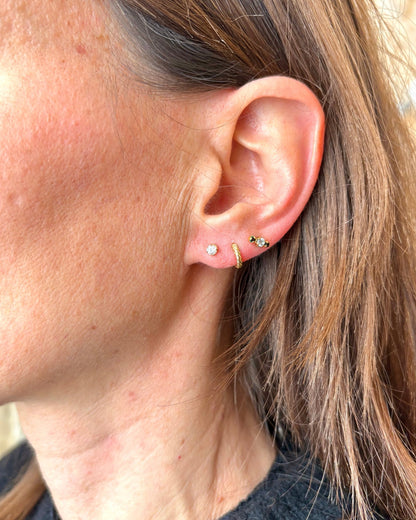 Boucles D&