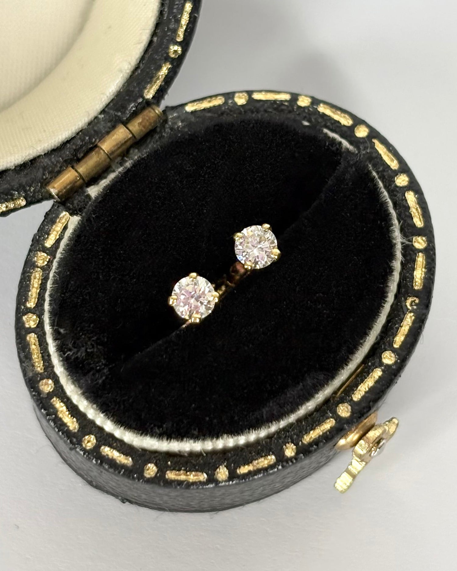 Boucles D&