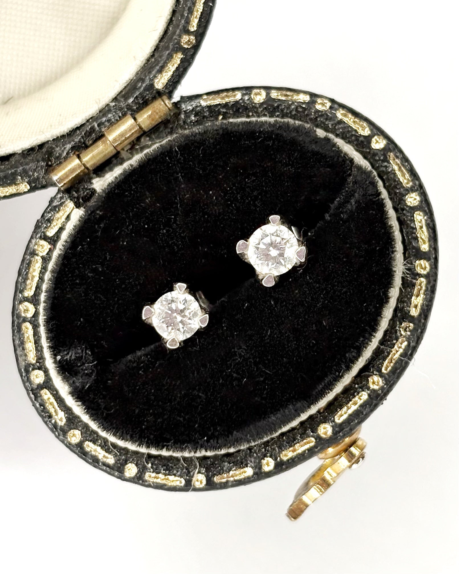 Boucles D&