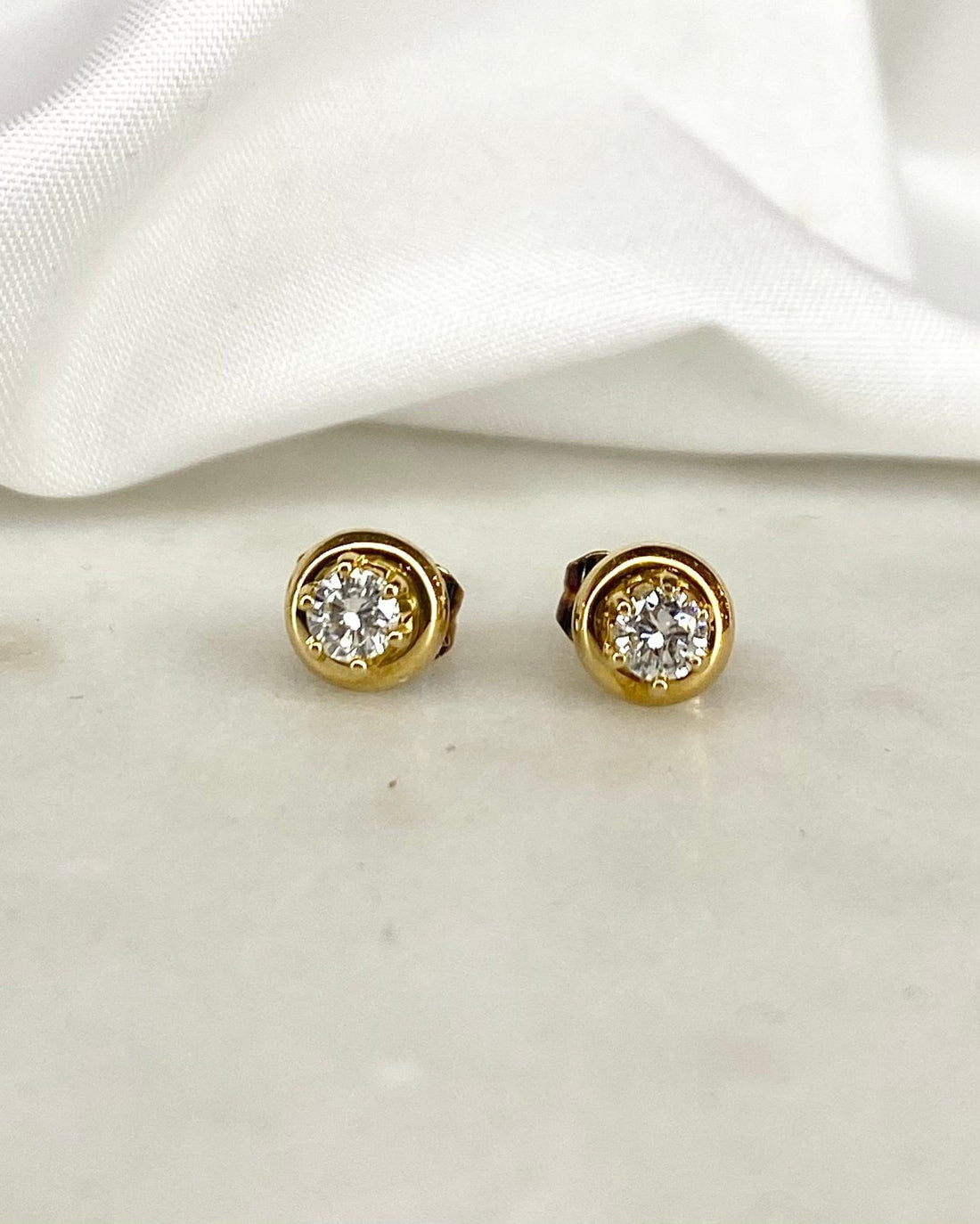 Boucles D&