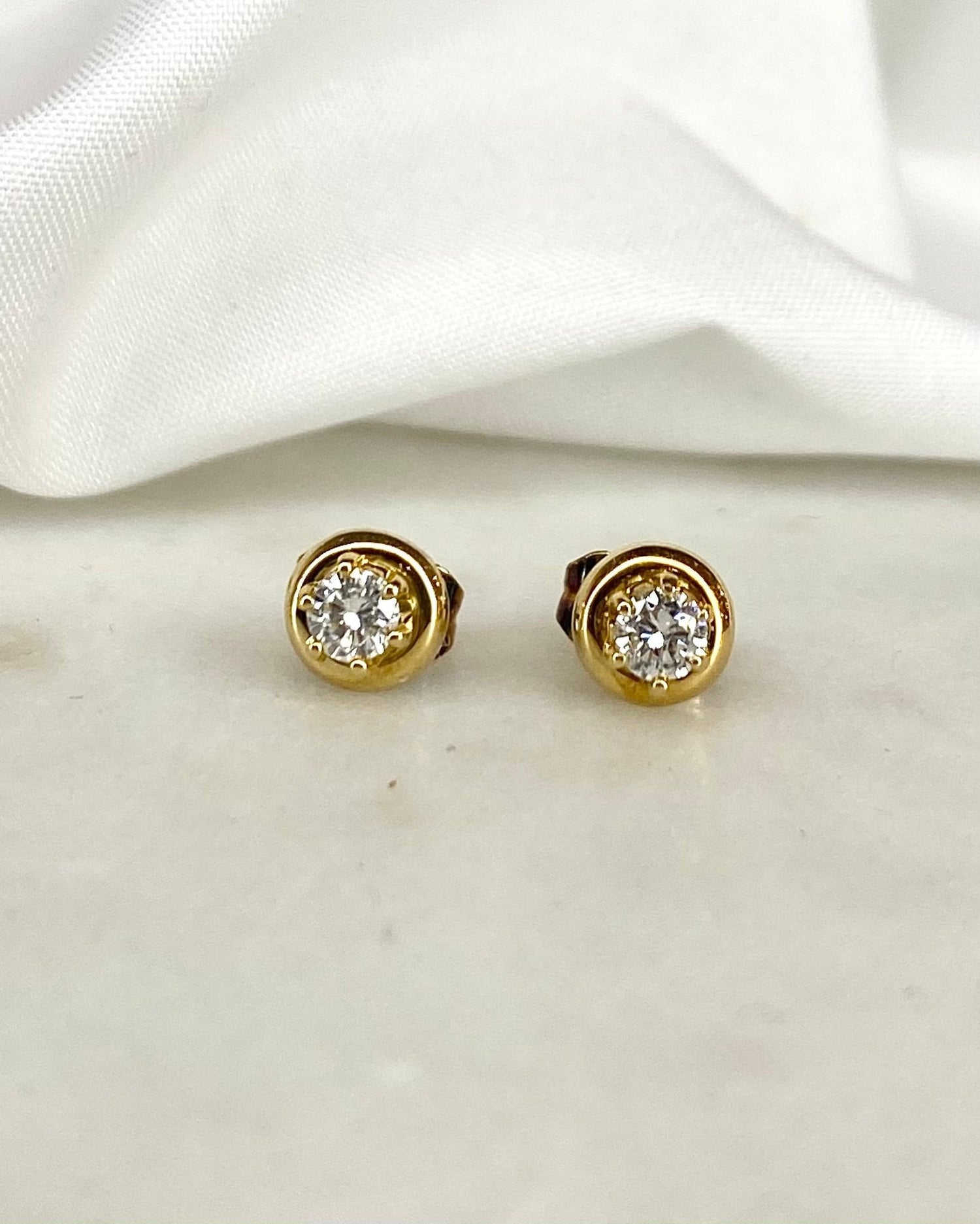 Boucles D&