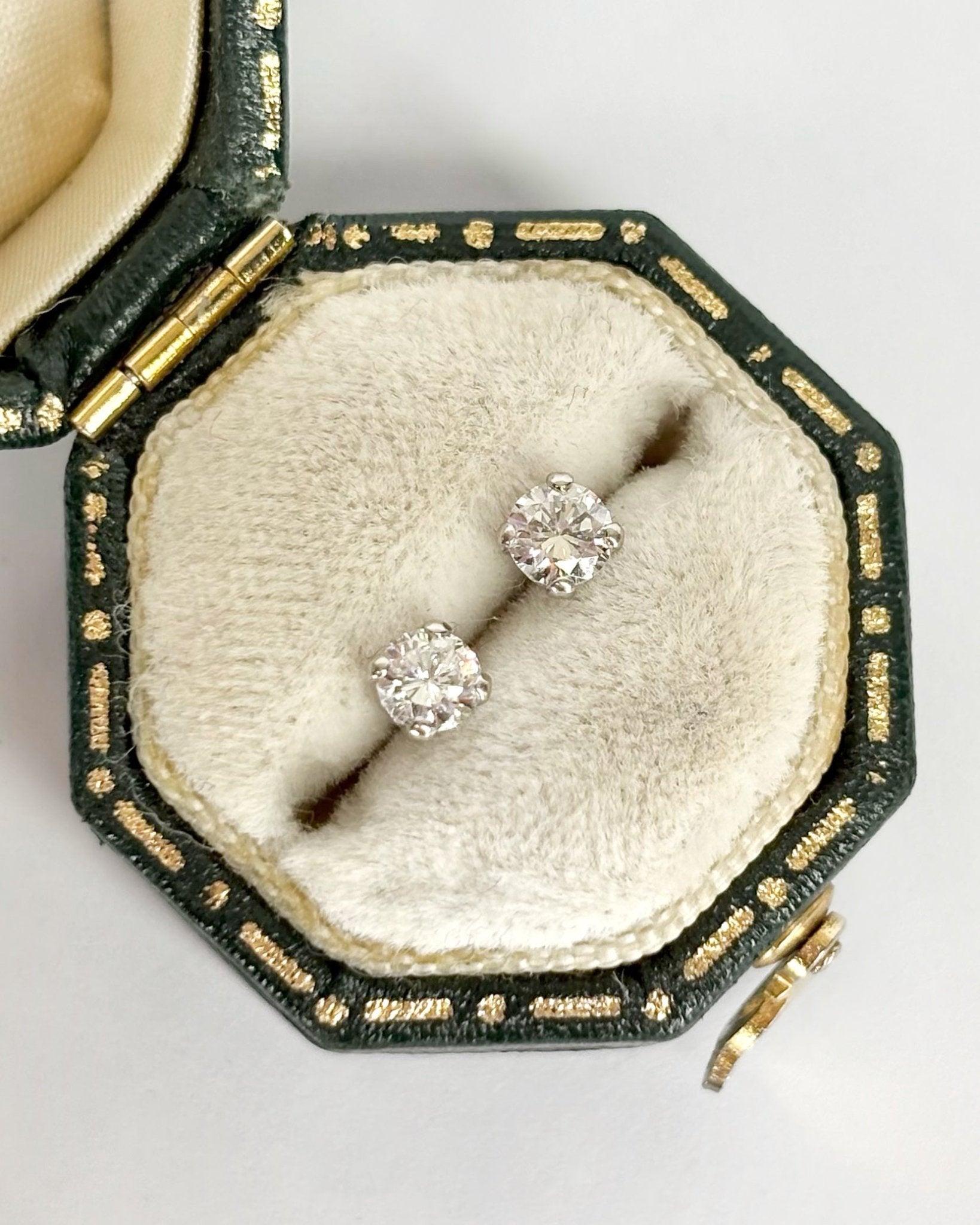 Boucles D&
