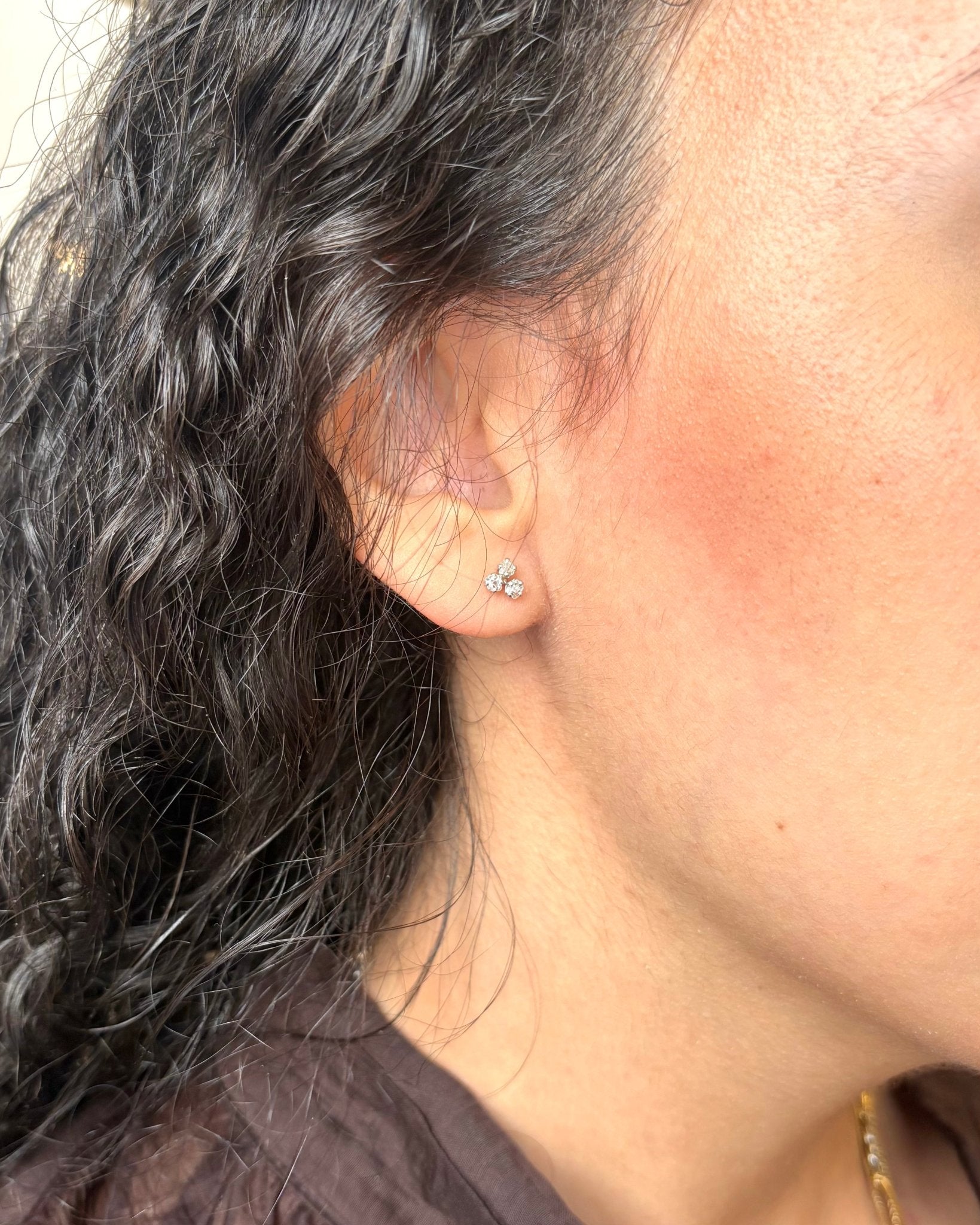 Boucles D&