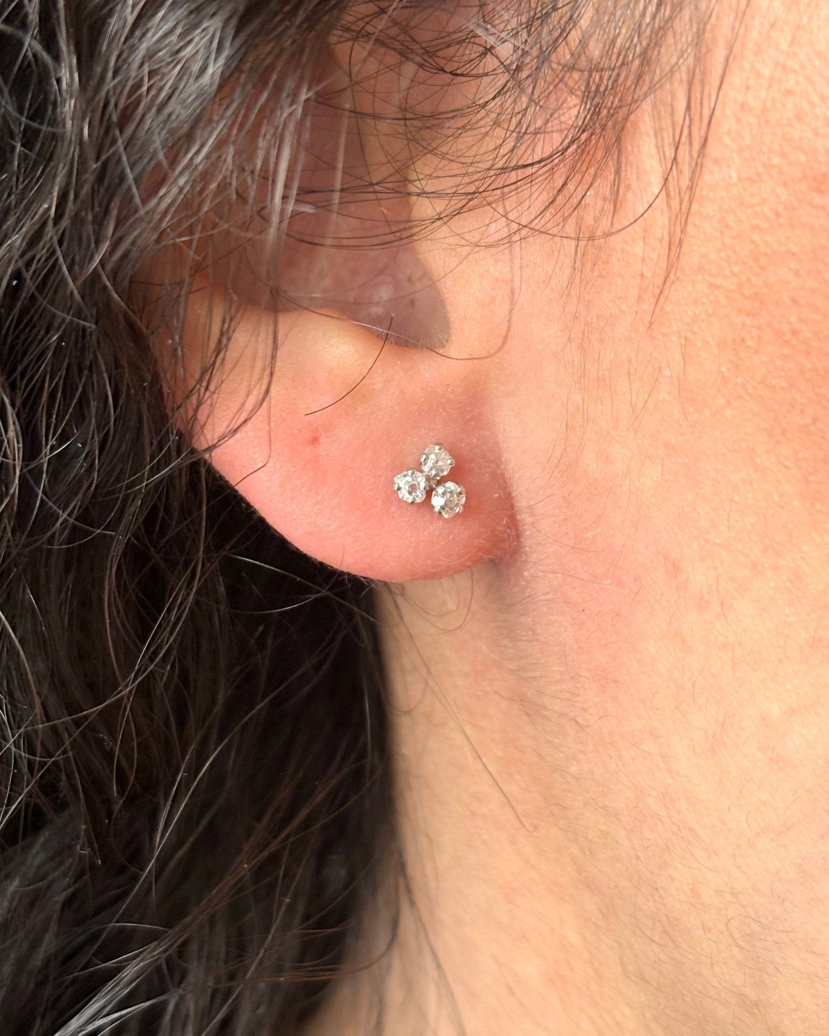 Boucles D&