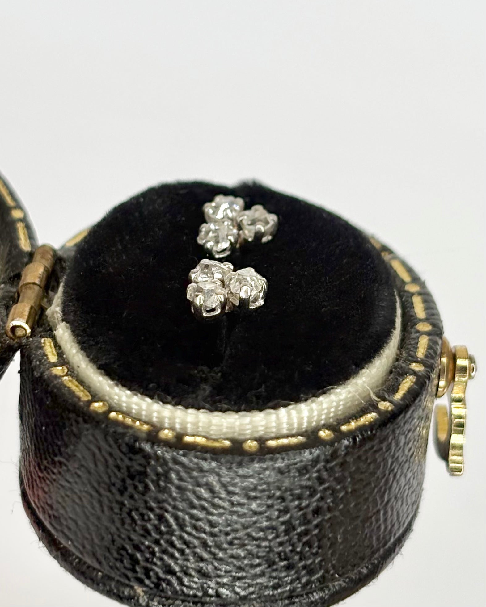 Boucles D&