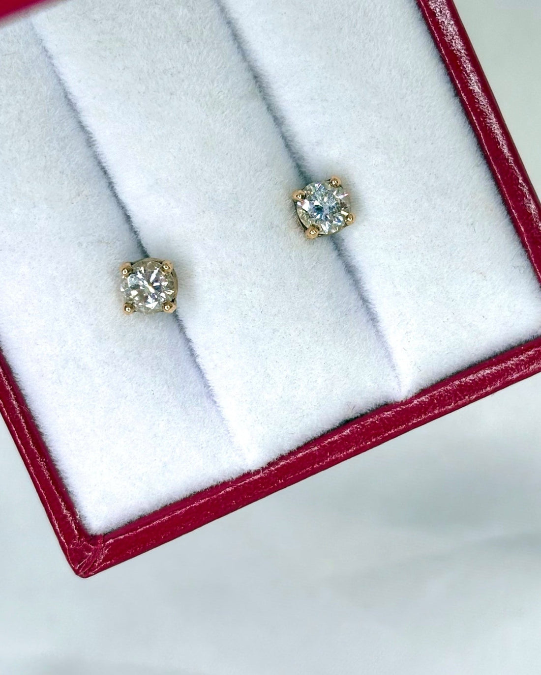 Boucles D&