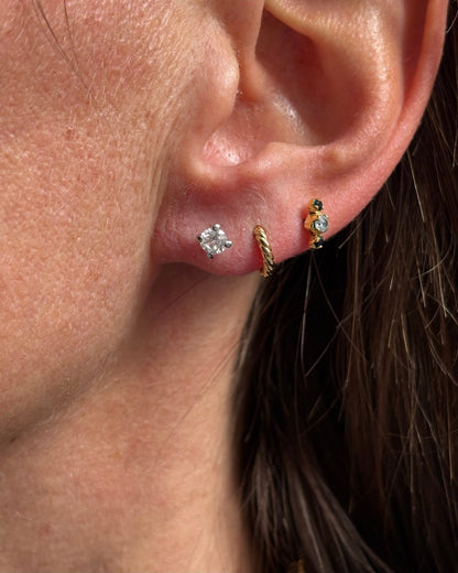 Boucles D&