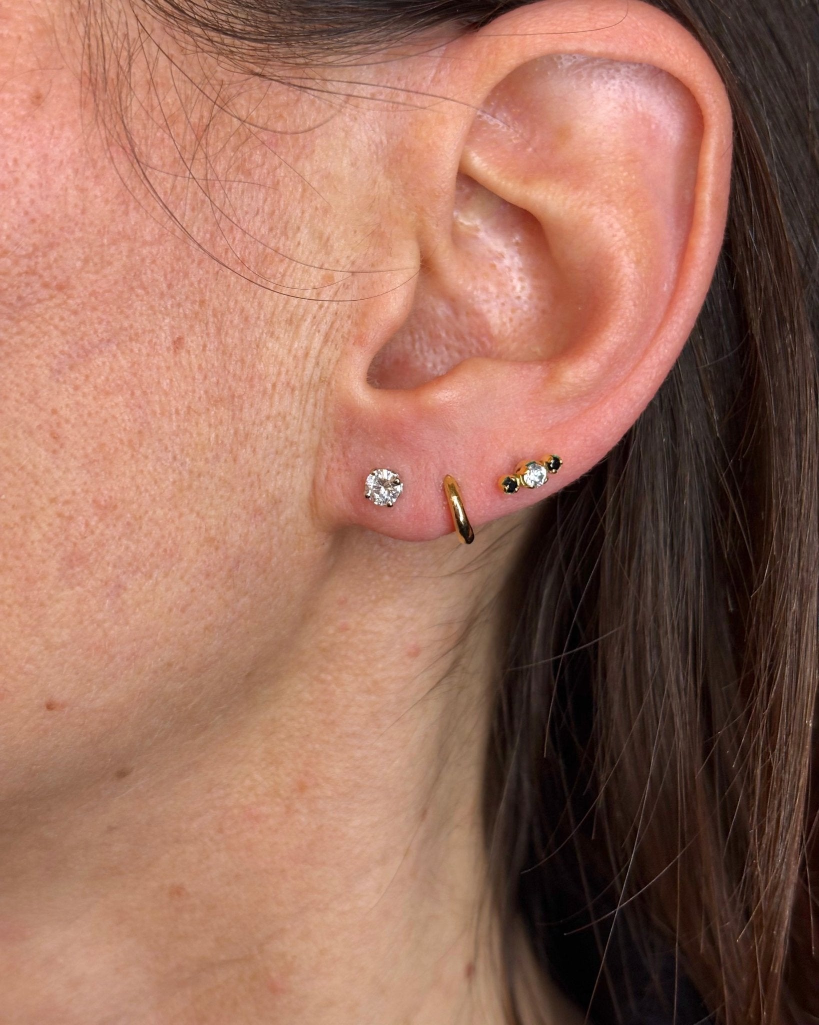 Boucles D&