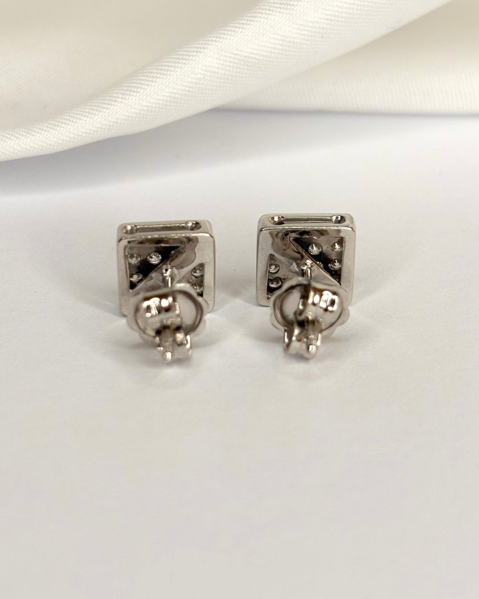Boucles D&