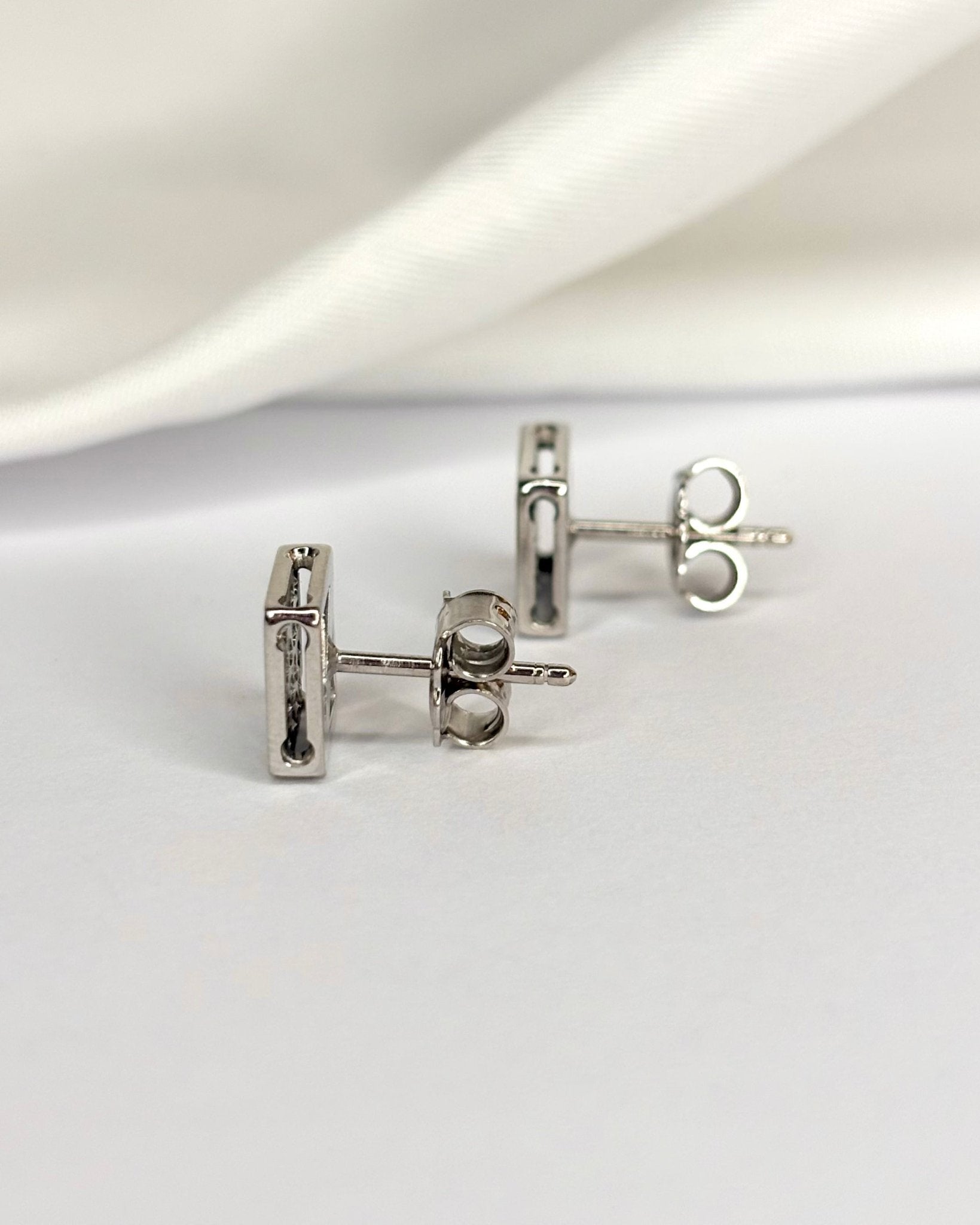 Boucles D&