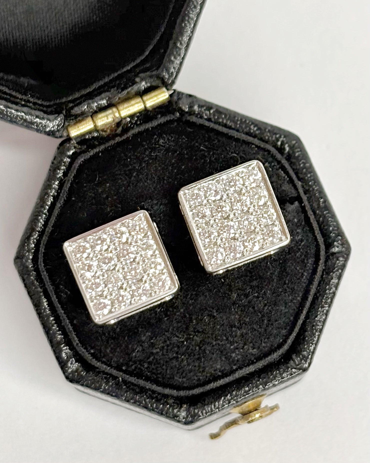 Boucles D&