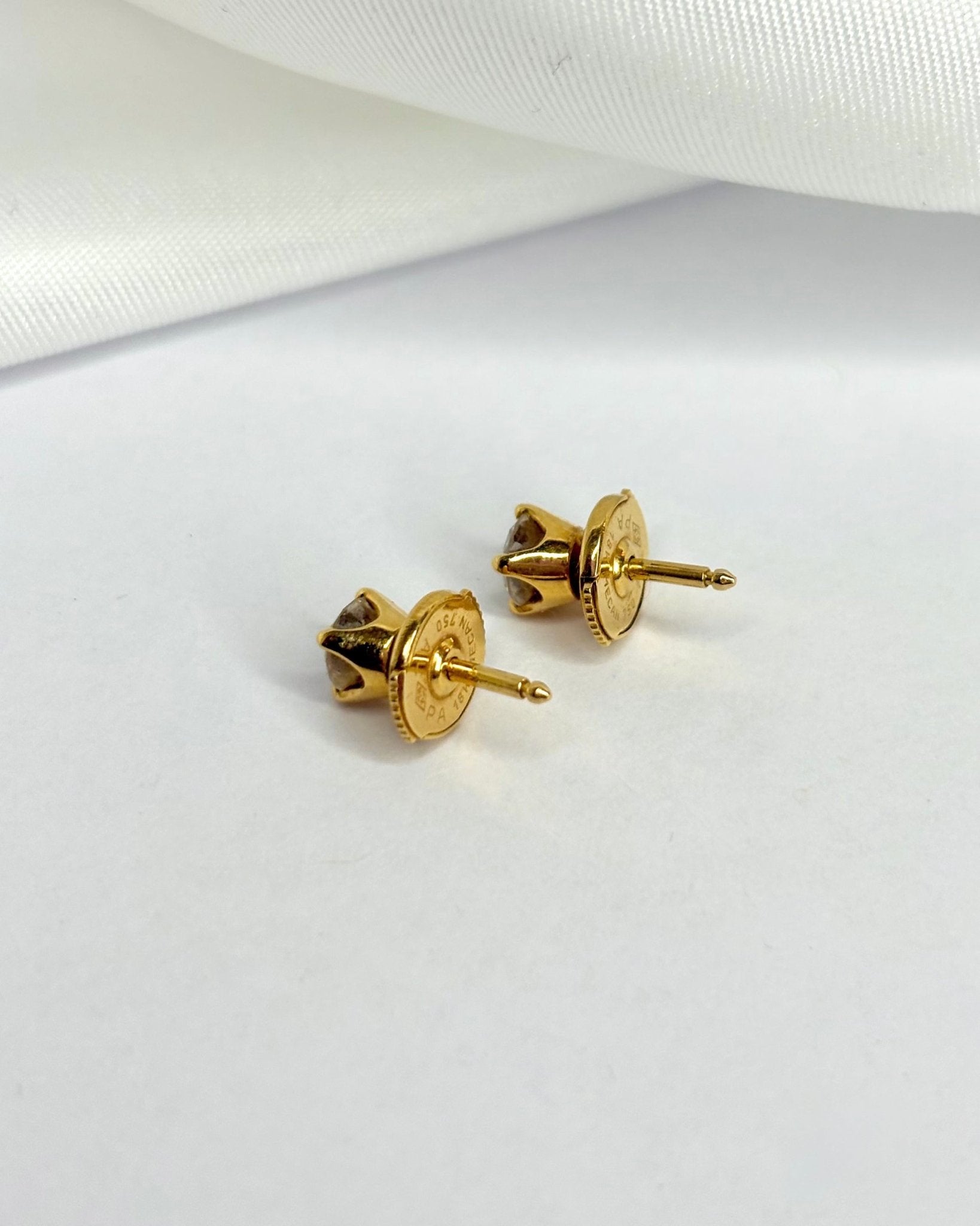 Boucles D&