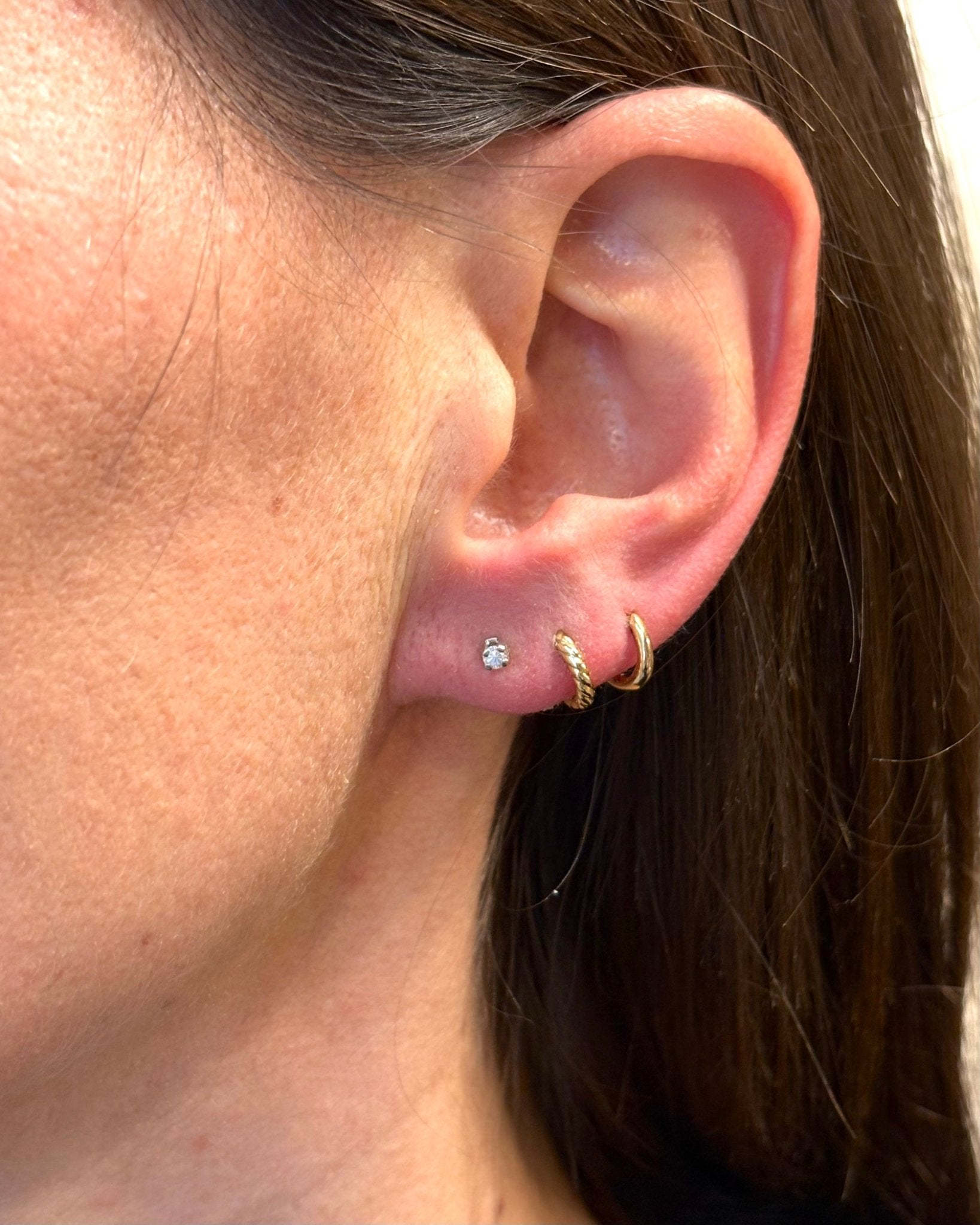Boucles D&