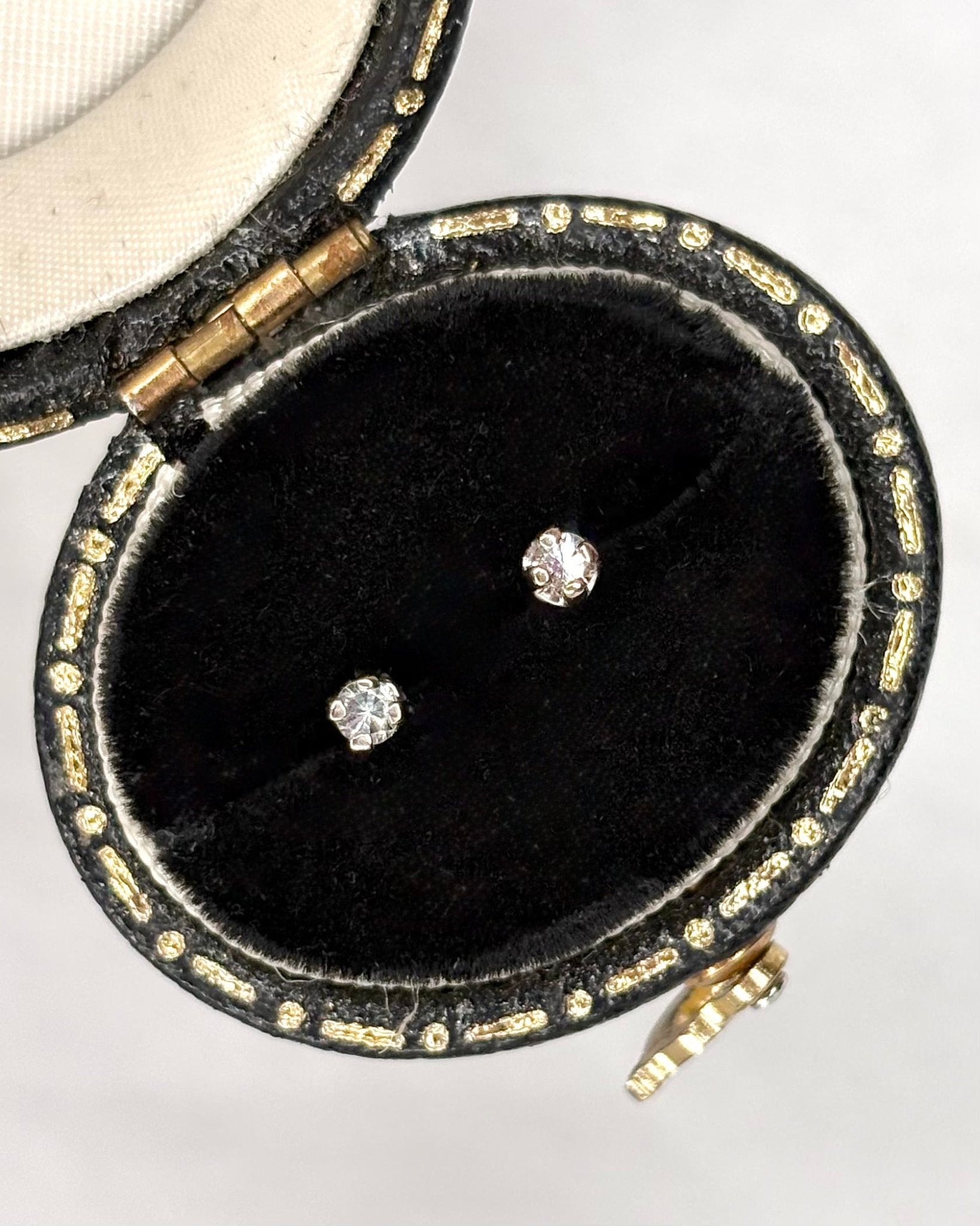 Boucles D&