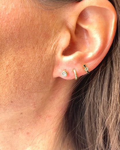 Boucles D&