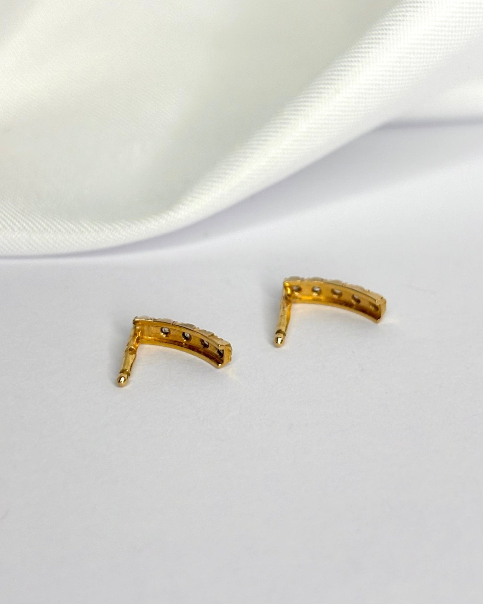 Boucles D&