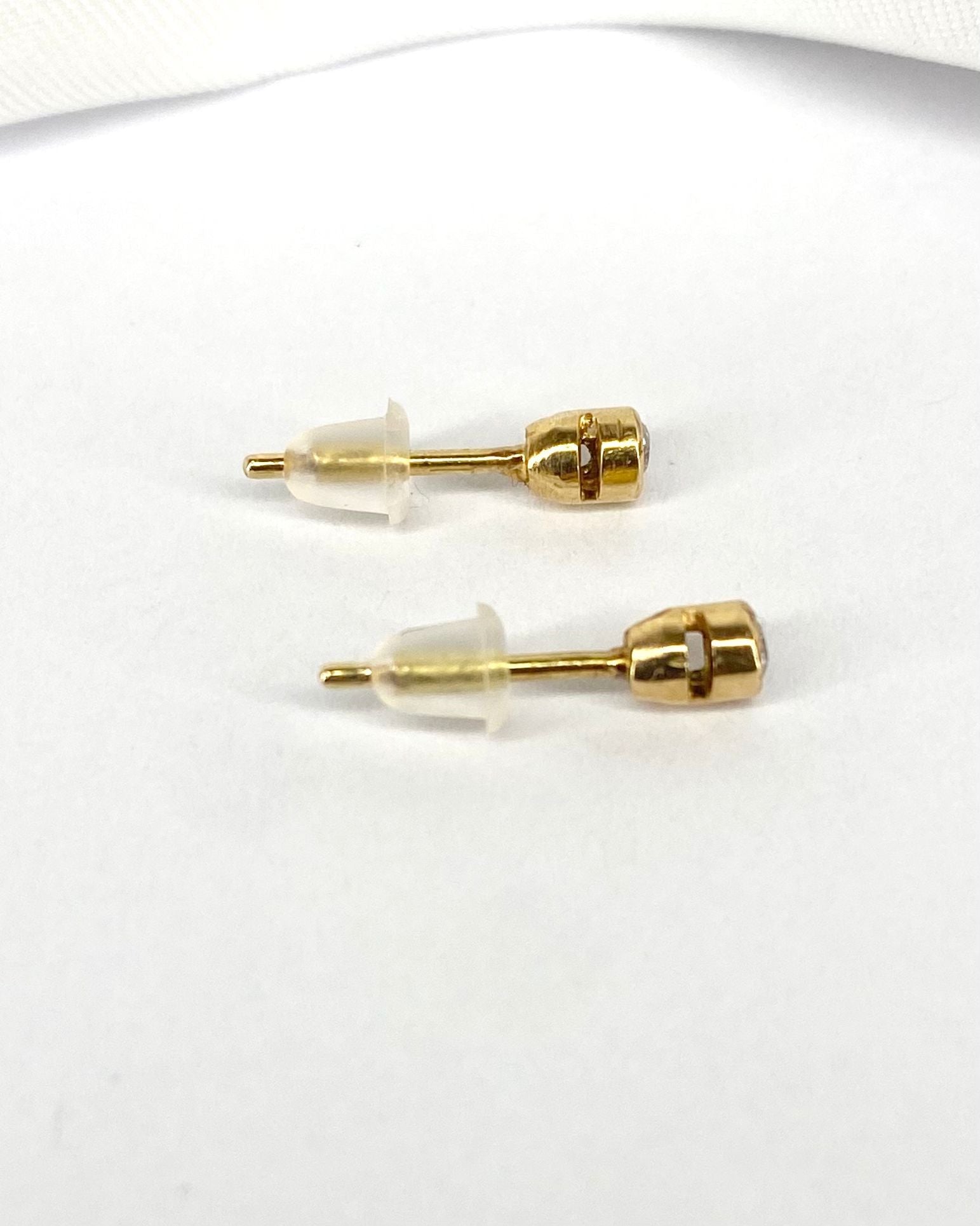 Boucles D&