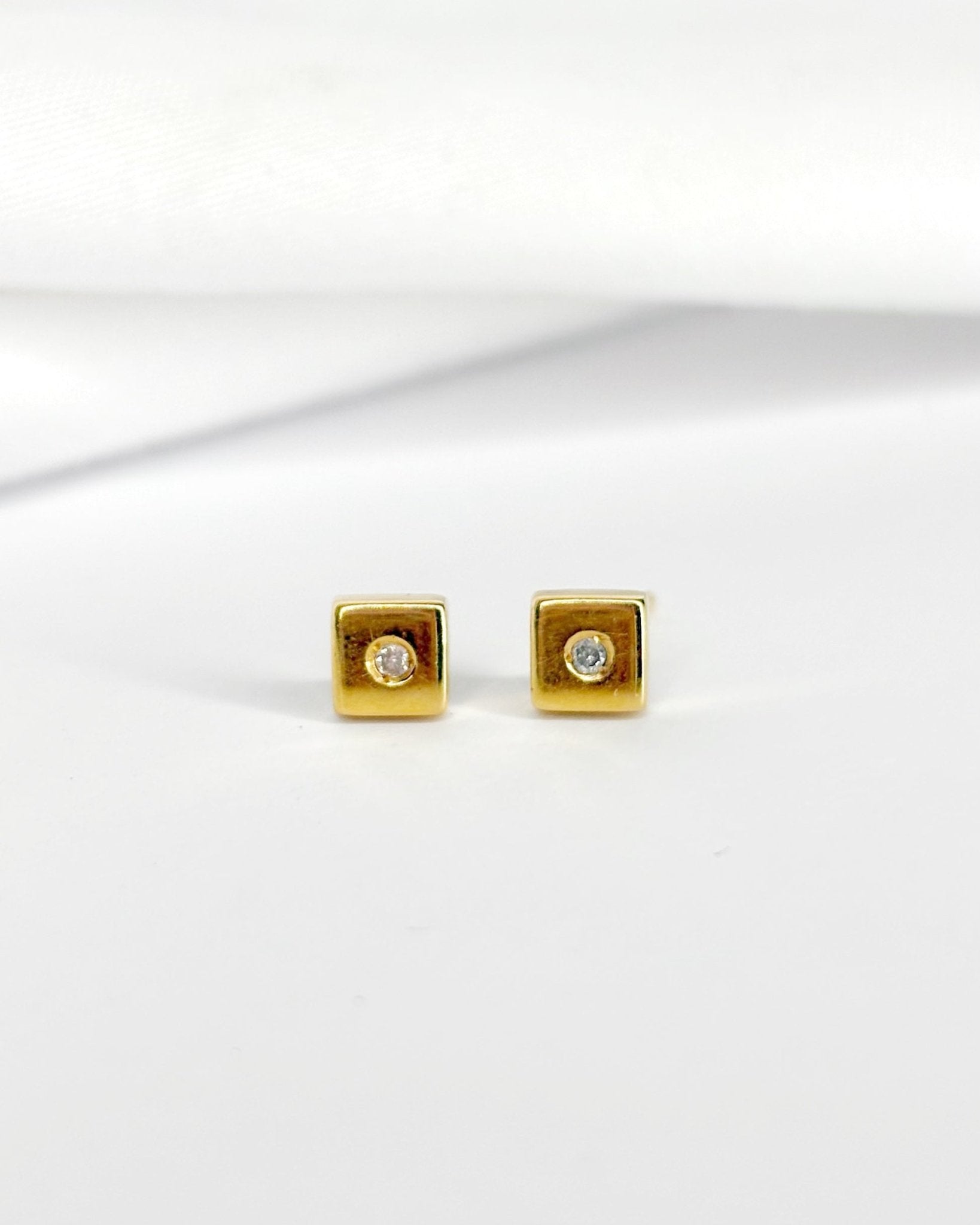 Boucles D&