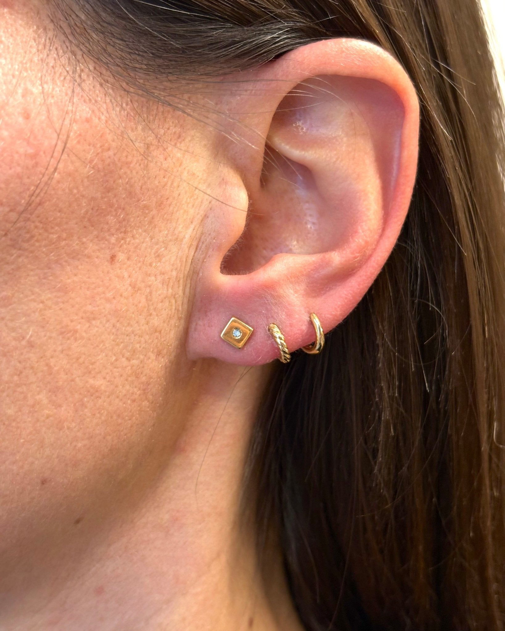 Boucles D&