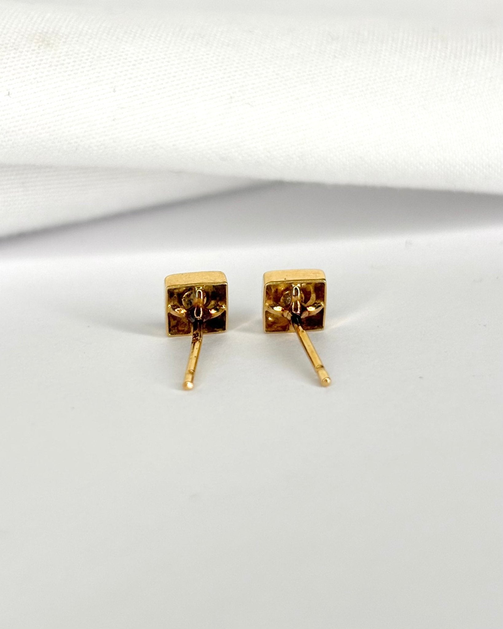 Boucles D&