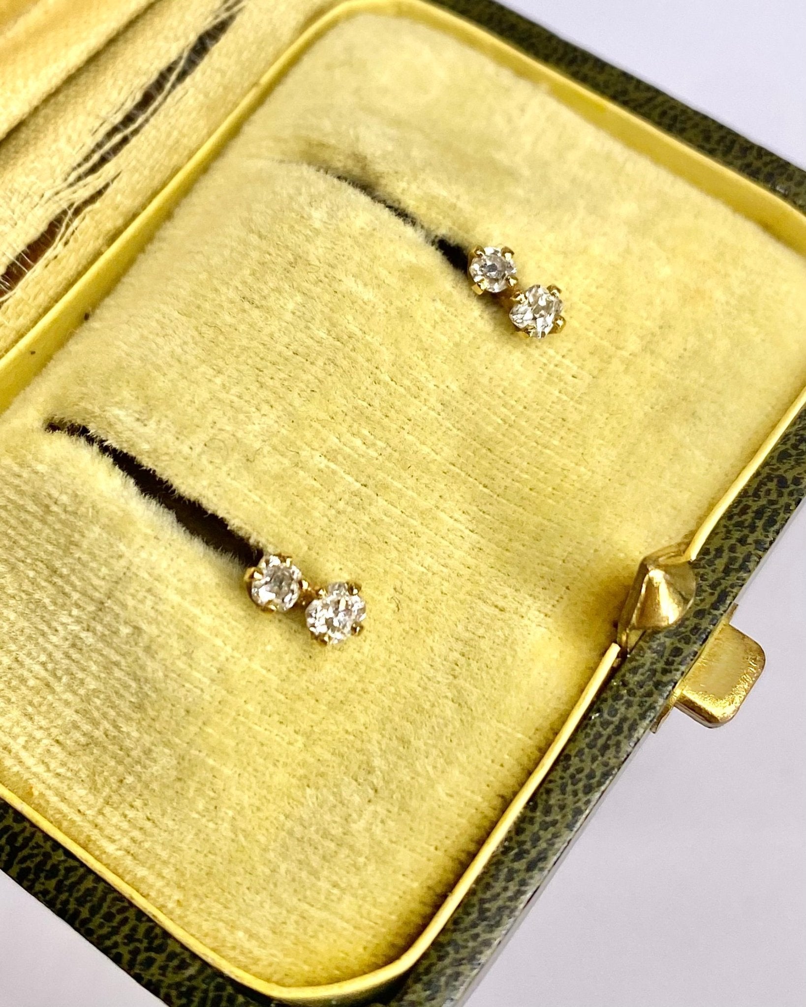 Boucles D&
