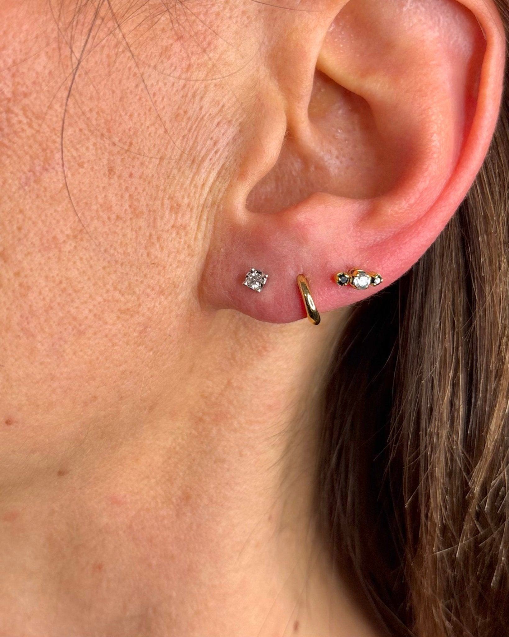 Boucles D&
