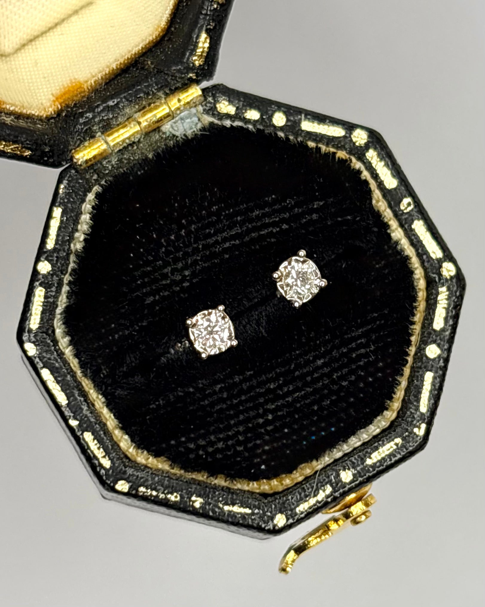 Boucles D&