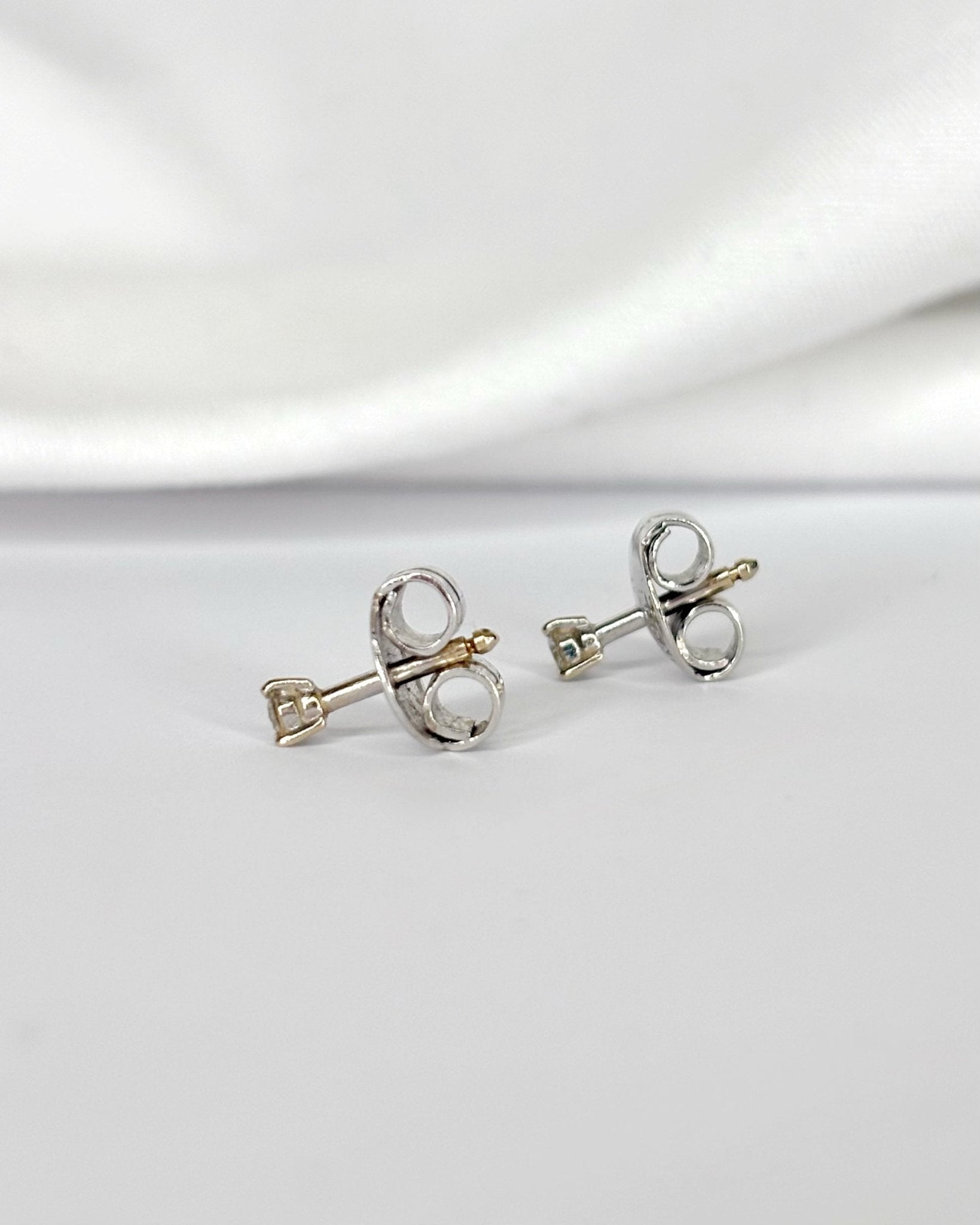 Boucles D&