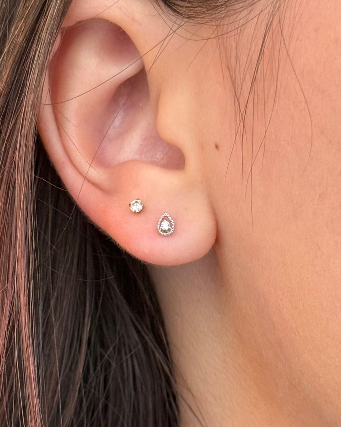 Boucles D&