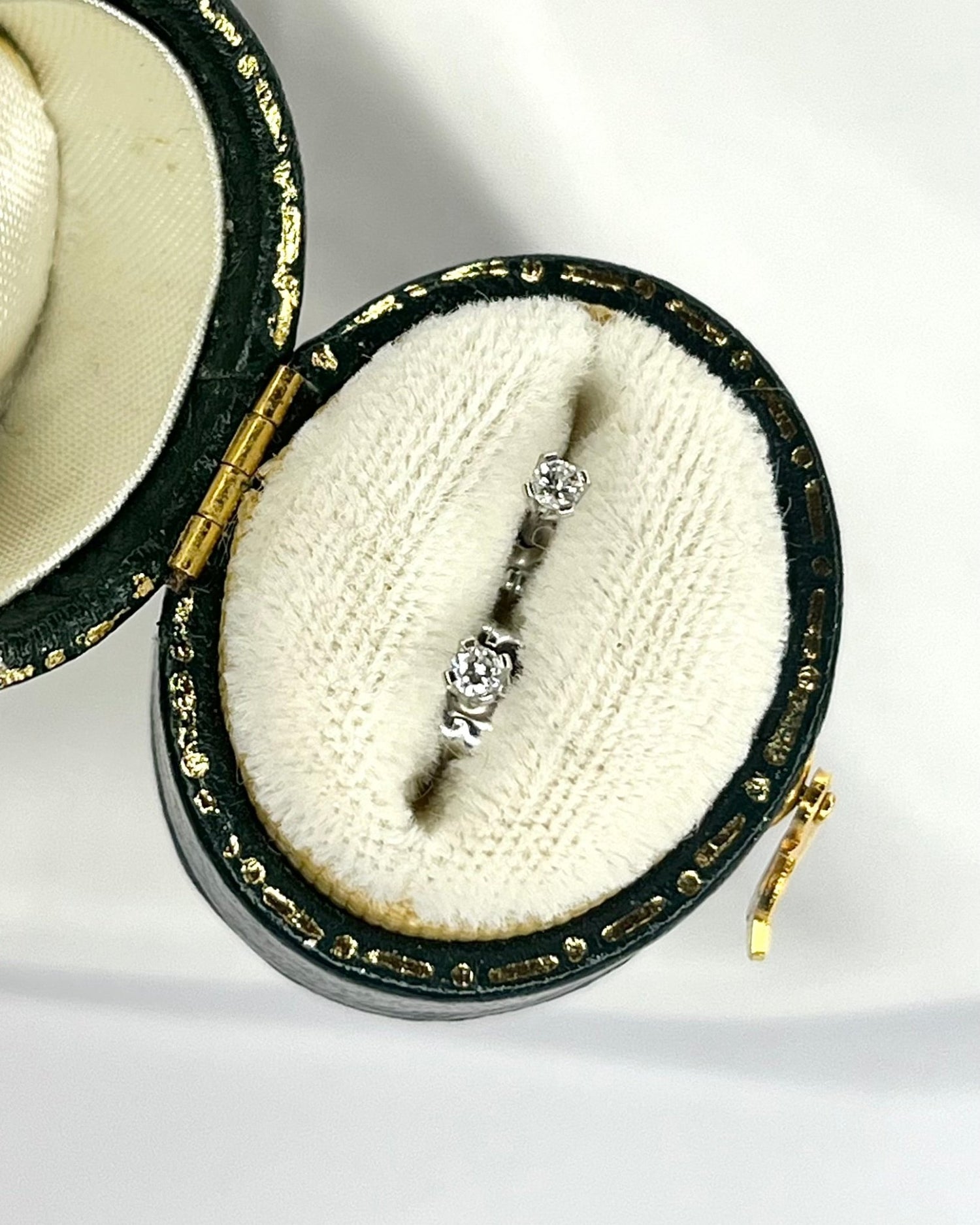 Boucles D&