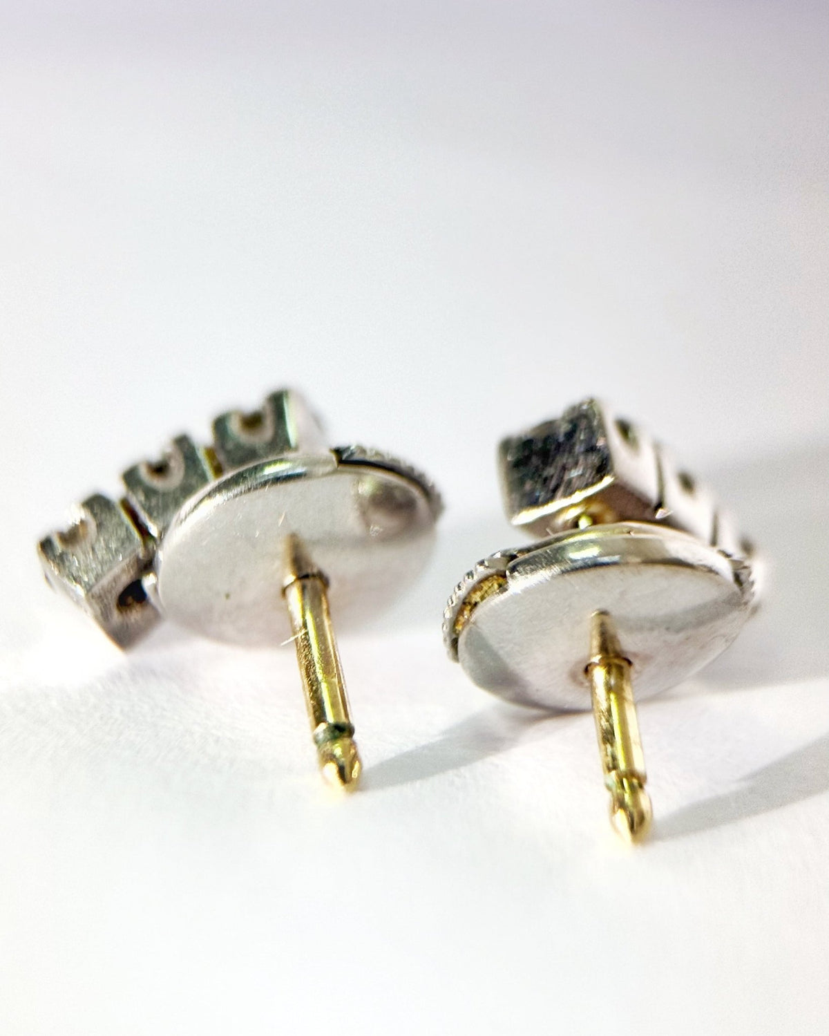 Boucles D&