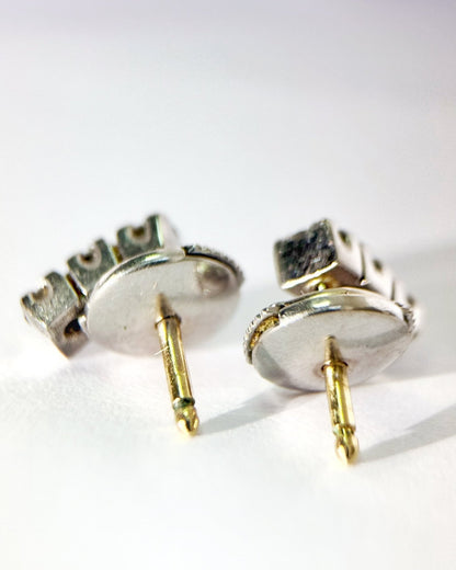 Boucles D&