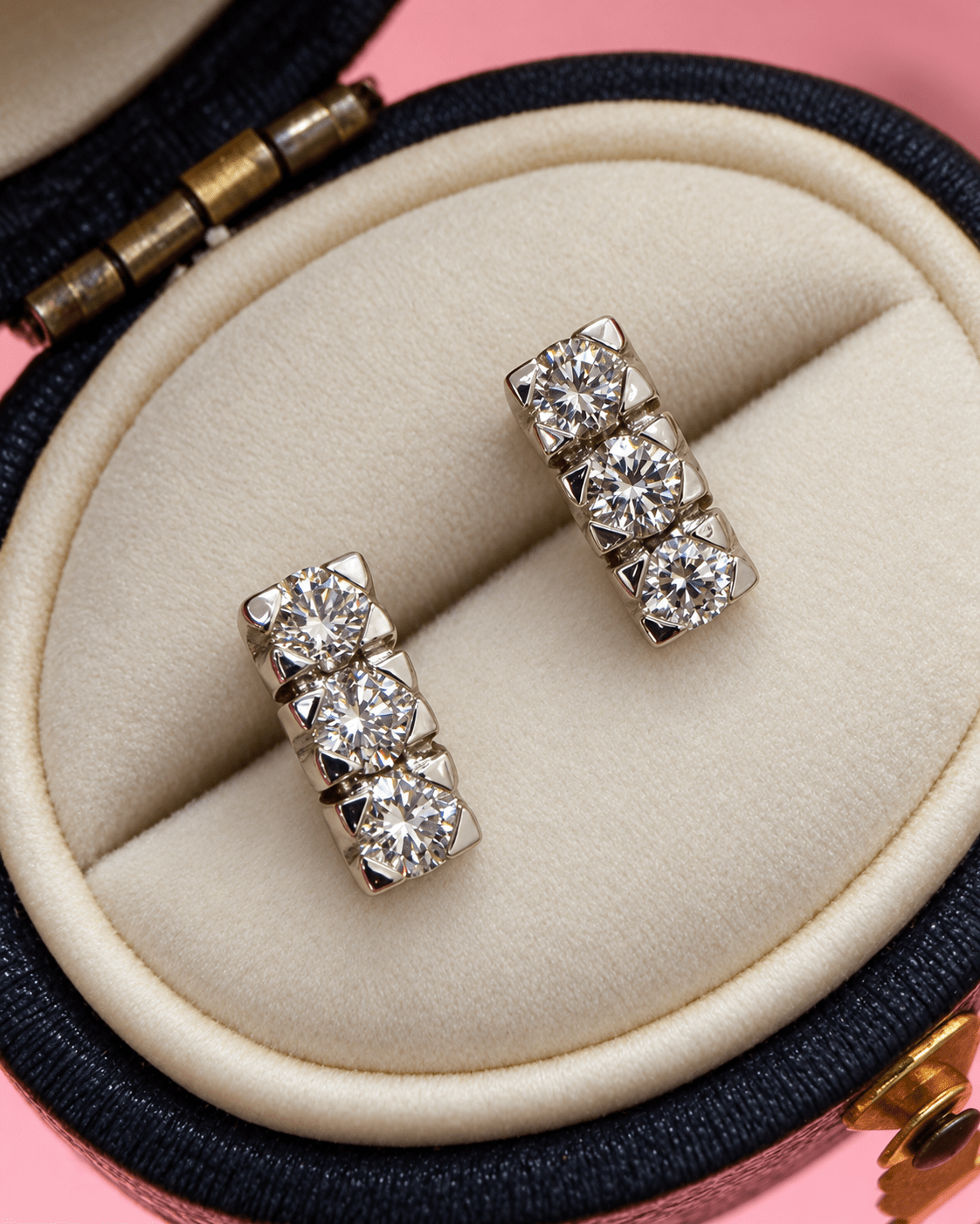 Boucles D&