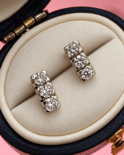 Boucles D&