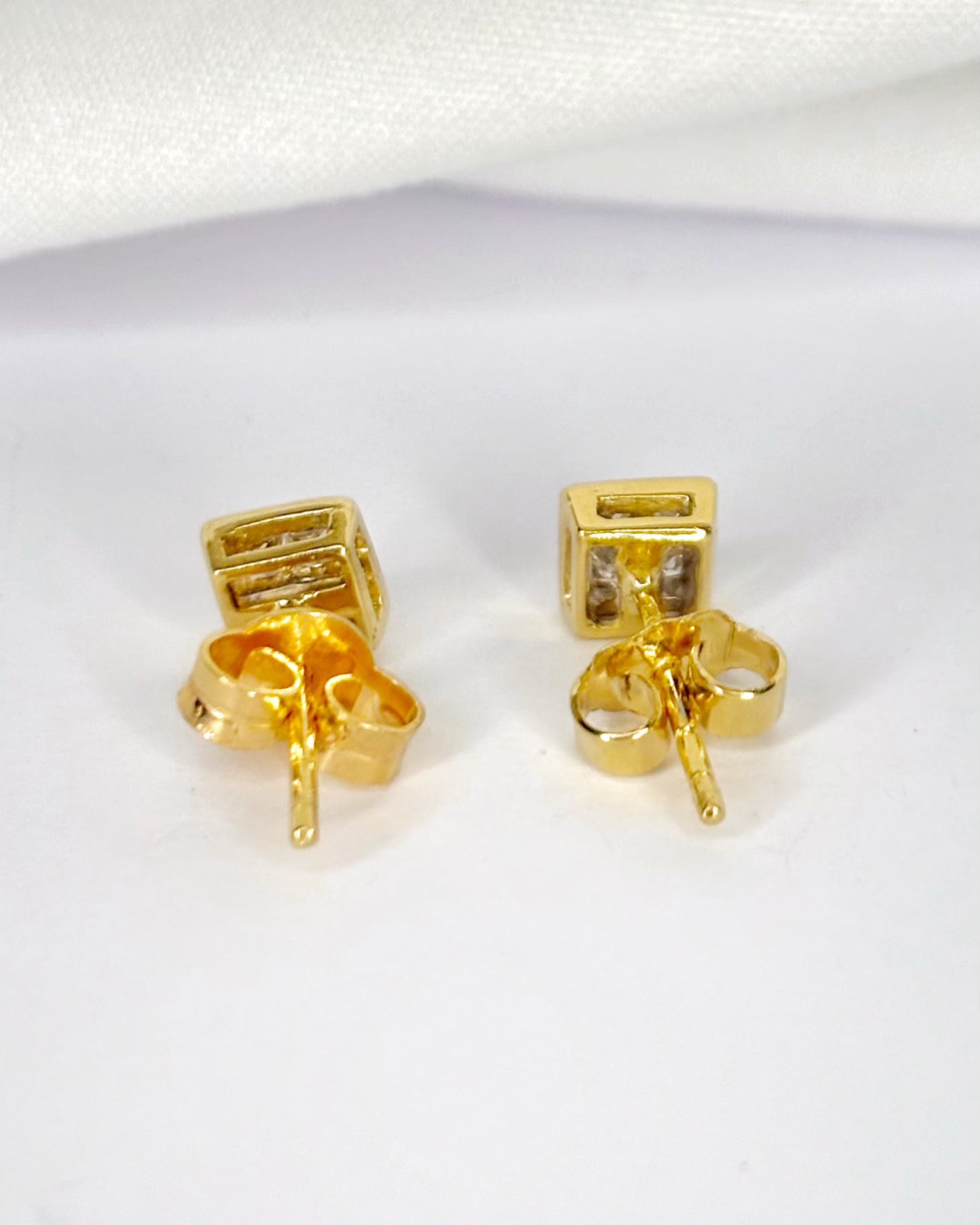 Boucles D&