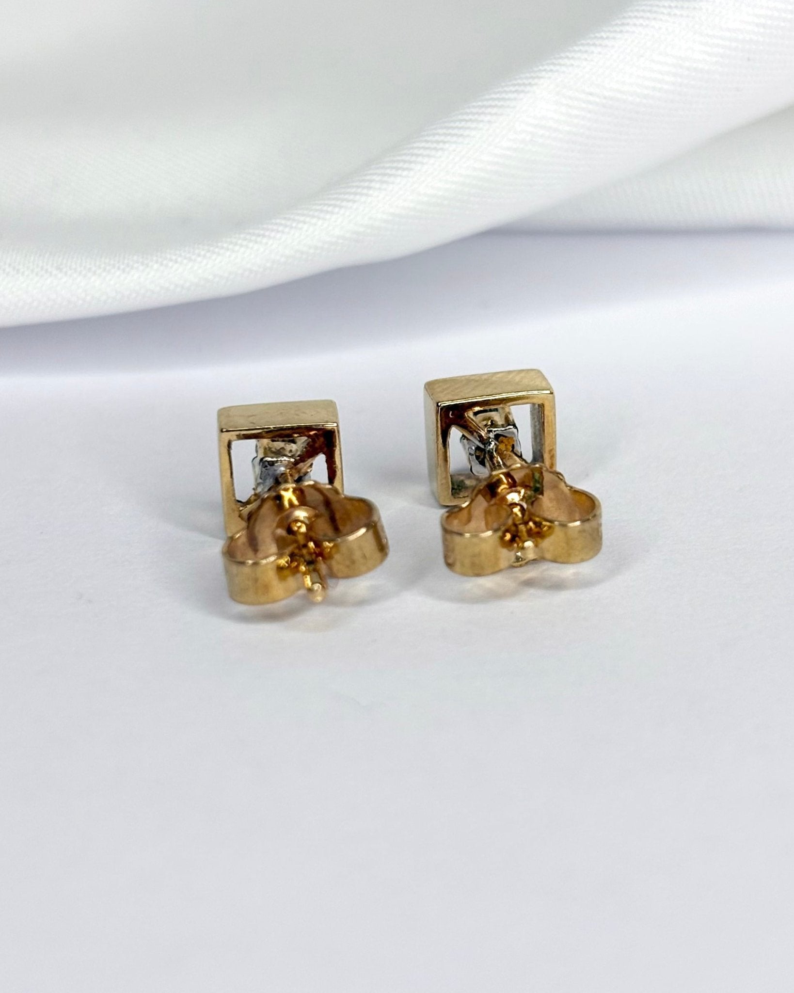 Boucles D&