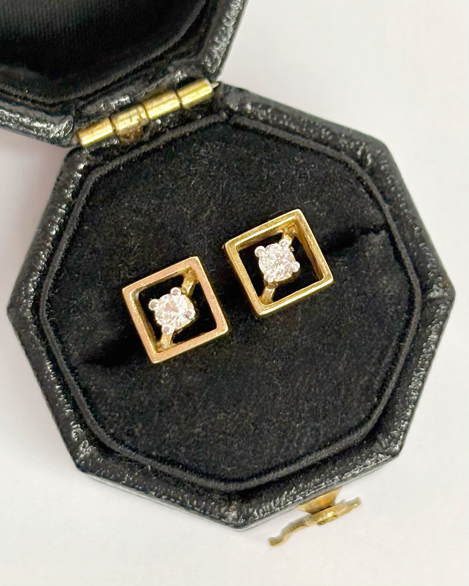 Boucles D&