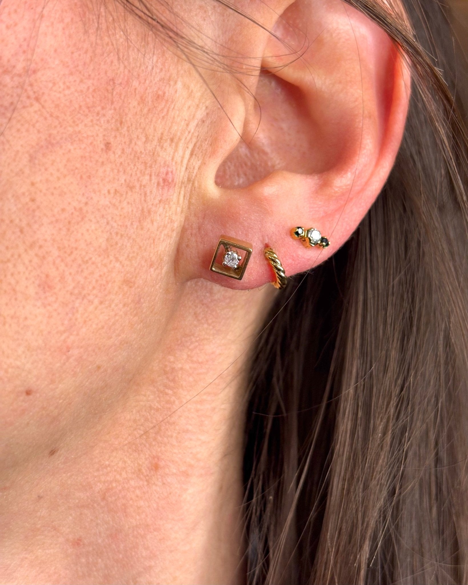 Boucles D&