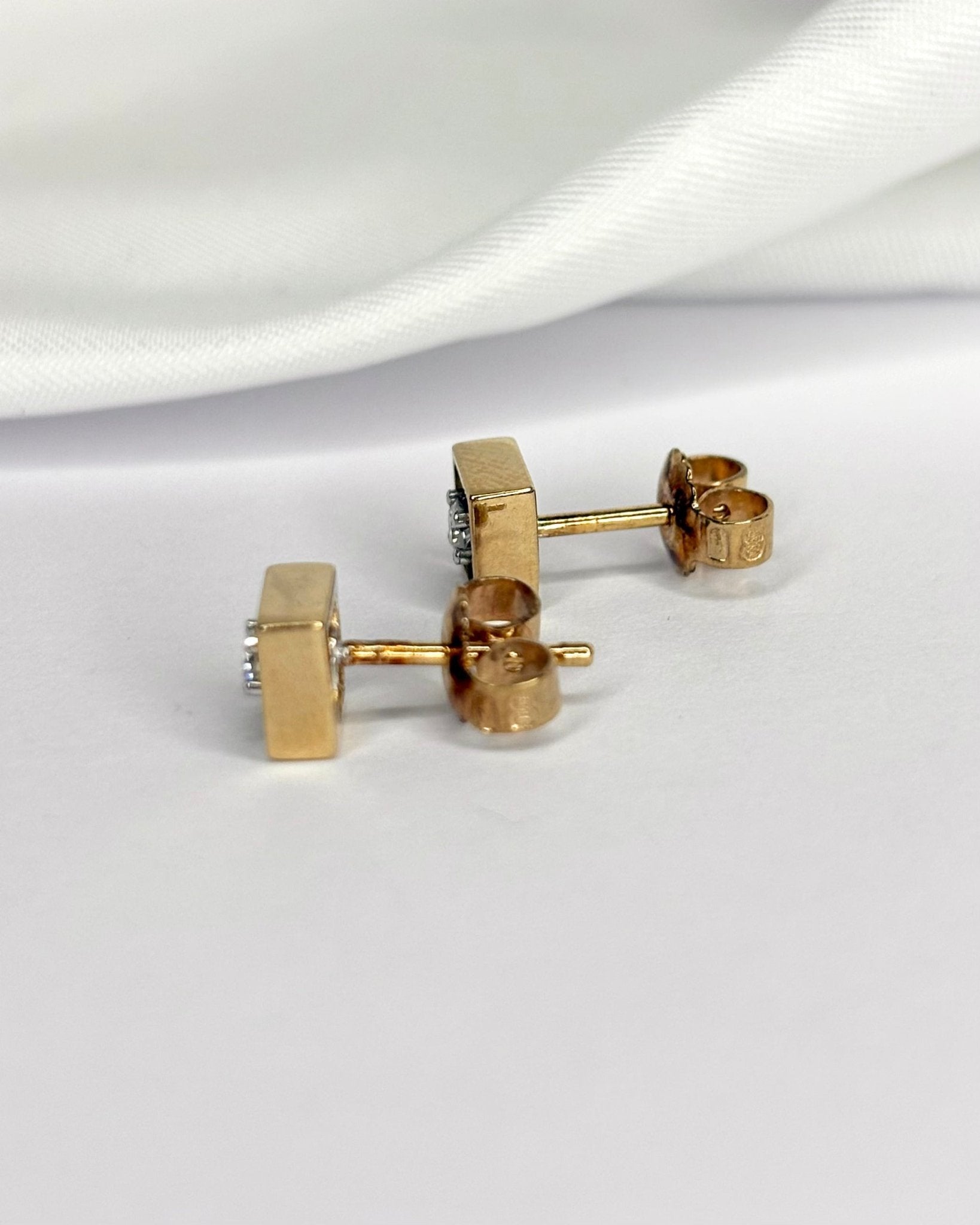 Boucles D&