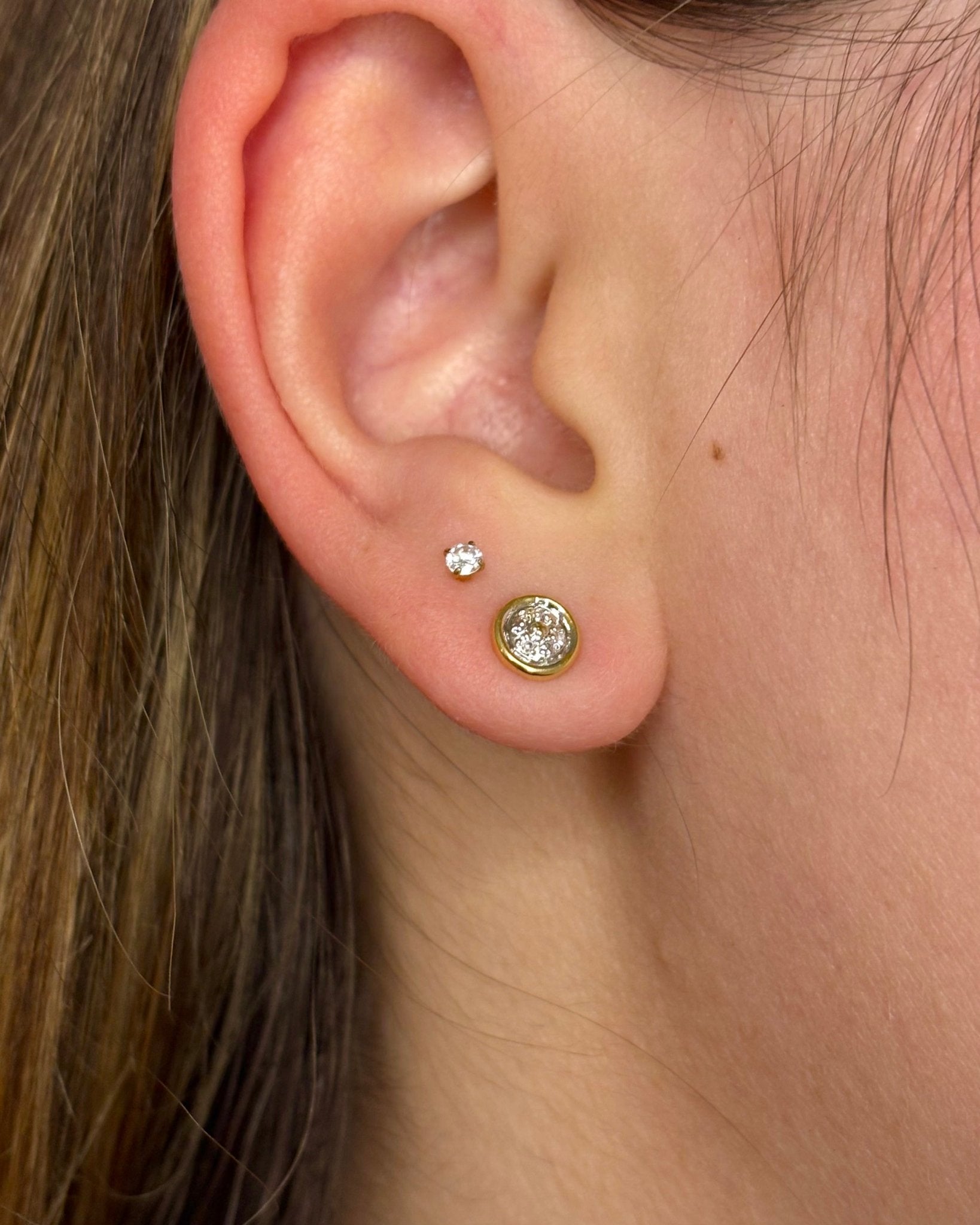 Boucles D&
